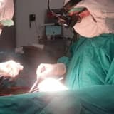 Prof. Dr. Ömer Tanyeli Profil Fotoğrafı