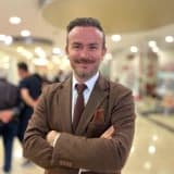 Doç. Dr. Nuh Evin Profil Fotoğrafı