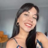 Dyt. Melis Başkurt Profil Fotoğrafı