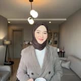 Klinik Psikolog Sibel Almina Yıldırır Profil Fotoğrafı