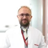 Op. Dr. Erhan Yavuz Profil Fotoğrafı