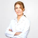 Uzm. Dr. Canan Uğur