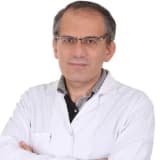 Uzm. Dr. Yahya Ceylan Profil Fotoğrafı