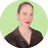 Uzm. Psk. Gizem Pekcan Çelik Profil Fotoğrafı
