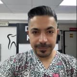 Dt. Mustafa Egemen Sözeri Profil Fotoğrafı