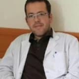 Fzt. Mustafa Türkyılmaz