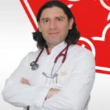 Uzm. Dr. Muhsin Arpaözü