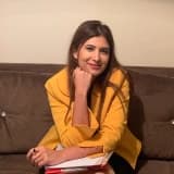 Uzm. Psk. Başak Tanrıverdi