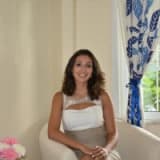 Uzm. Psk. Ayşe Başak Erk