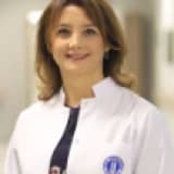 Uzm. Psk. Emel Güler Profil Fotoğrafı