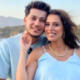 Dt. Fatih Kundakçı Profil Fotoğrafı