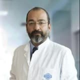 Op. Dr. Fırat Akdeniz Profil Fotoğrafı