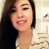 Psk. Gonca Bağlar