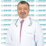 Op. Dr. Cezmi Ük Profil Fotoğrafı