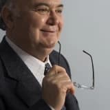Prof. Dr. Mesut Özcan