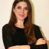 Uzm. Psk. Dan. Selma Akbulut