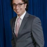 Uzm. Dr. Yusuf Gürbüz