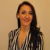 Dyt. Aysun Sarın Profil Fotoğrafı