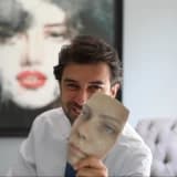 Op. Dr. Ali Rıza Öreroğlu Profil Fotoğrafı