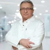 Op. Dr. Metin Çil
