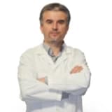 Dt. Hakan Pelit Profil Fotoğrafı