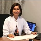 Uzm. Dr. Rahşan Turan