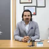 Op. Dr. Avni Hakan Ölmeztürk Profil Fotoğrafı