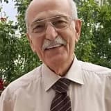 Op. Dr. Ali Türker Dondurmacıoğlu Profil Fotoğrafı