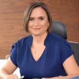Prof. Dr. Füsun Alehan