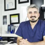 Dt. Musa Karataş