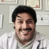 Uzm. Dr. Gökhan Tolga Göktürk Profil Fotoğrafı