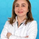 Prof. Dr. Ayşin Karasoy Yeşilada Profil Fotoğrafı