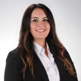 Uzm. Psk. Bengü Aksekili Profil Fotoğrafı