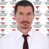 Dr. Öğr. Üyesi Erol Dülger Profil Fotoğrafı