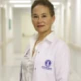 Op. Dr. Karsel Figen ERTEKİN