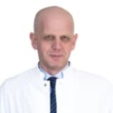 Prof. Dr. Fatih Osman Kurtuluş