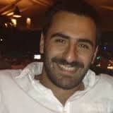 Uzm. Dt. Reşat Batuhan Çetiner