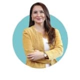 Prof. Dr. Nilüfer Yıldırım