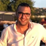 Psk. Vedat Aras Profil Fotoğrafı