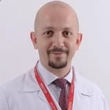Op. Dr. Mesut Çaynak Profil Fotoğrafı
