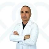 Doç. Dr. Cihan Dündar Profil Fotoğrafı