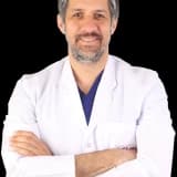 Op. Dr. Ali Tufan Pehlivan Profil Fotoğrafı