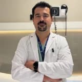 Uzm. Öğr. Üyesi Deniz Günay Profil Fotoğrafı