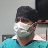 Op. Dr. Hasan Hakan Özden Profil Fotoğrafı