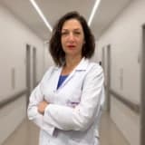 Uzm. Dr. Özgül Çınar