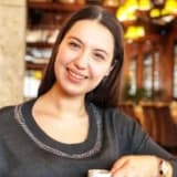 Dyt. Sinem Akgün