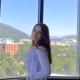 Fzt. Aslı İçöz