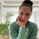 Klinik Psikolog Emine Soybay Afyonluoğlu Profil Fotoğrafı