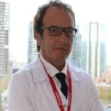 Prof. Dr. Hakan Bozkaya Profil Fotoğrafı