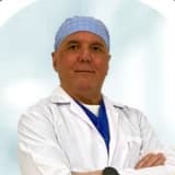 Op. Dr. Sedat Göçen Profil Fotoğrafı